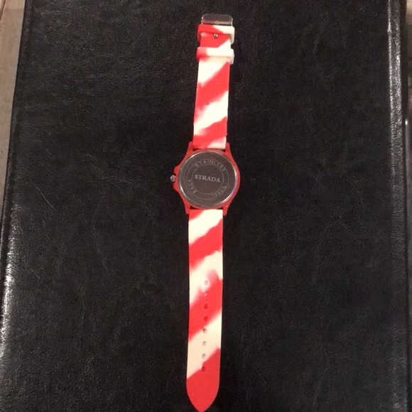 NEW!!!⏱Strada Watch  ⏱ - Picture 3 of 6